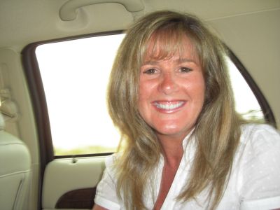 Charlene Mercadante
