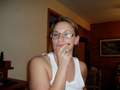 Crystal Schultz