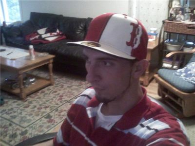 Justin Dame