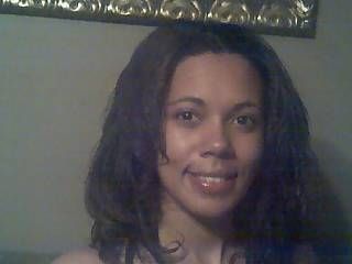 Lisa Whetro