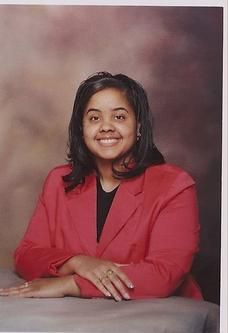 Renee Lynch