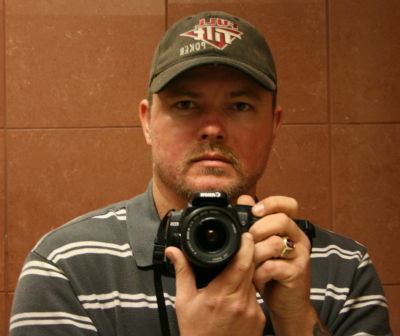 James Lucas