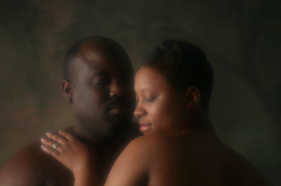 Anthony Watkins
