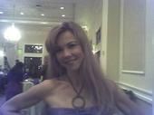 Christine Shaeffer