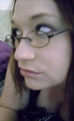 Heather Lamberton