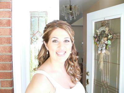 Linda Obrien