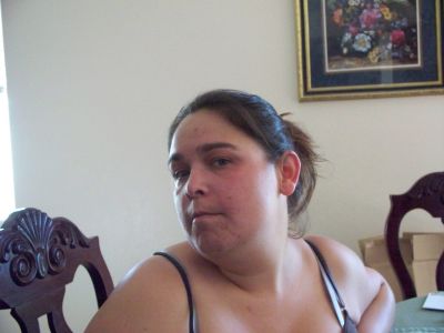 Diana Jones