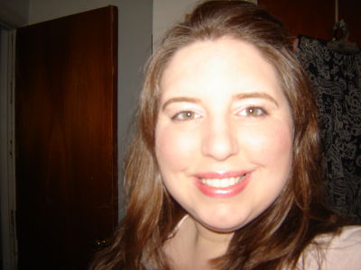 Amy Bowen
