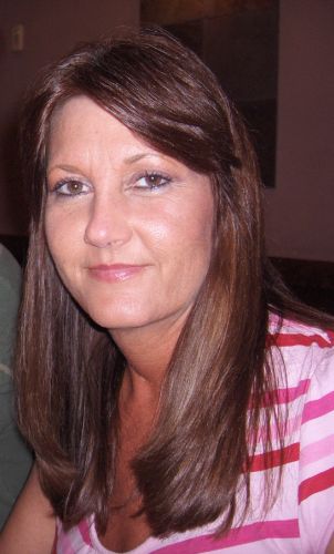 Linda Mccarty