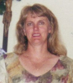 Rosemary Stoll