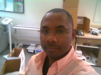 Kevin Clark