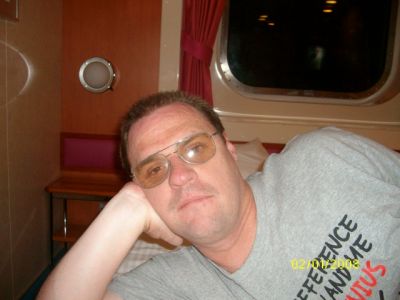 David Miner