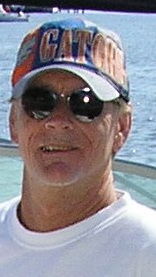 Michael Babka