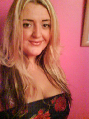 Rachael Boswell