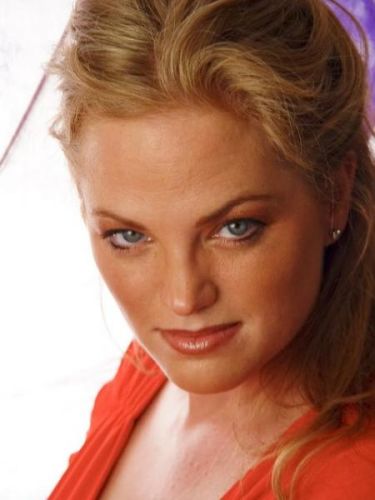 Cindy Walker
