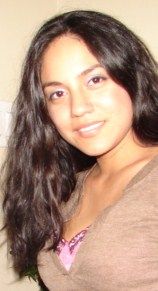 Sandy Arce