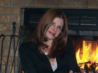 Christine Smith
