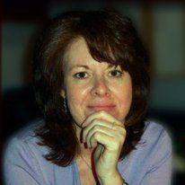 Mindy Schoell
