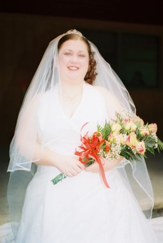 Kristine Nussbaum