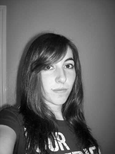 Tara Ditommaso
