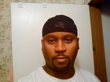 Keith Jones