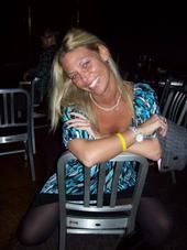 Christa Dagley