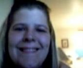 Michelle Boring