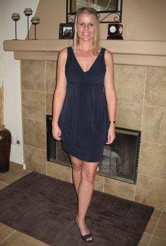 Wanda Walsh