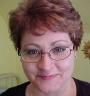 Carolyn Howard