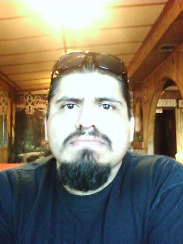 Richard Espinoza