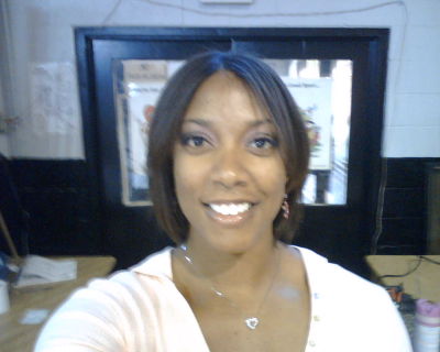 Genniefer Meeks