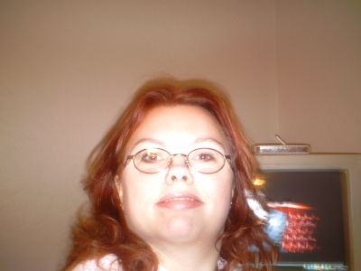 Melissa Atterberry