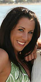 Heather Ostrander