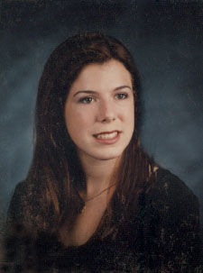 Allison Willette