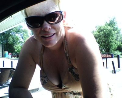 Leanne Hoerter