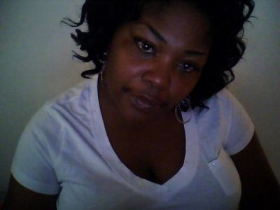 Donna Anderson