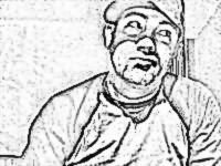 Christopher Whitehead