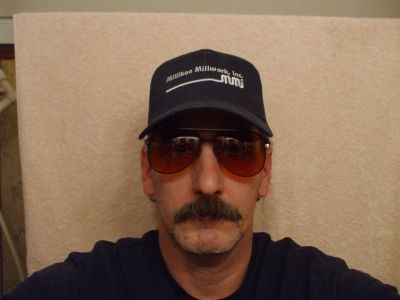 Robert Lemorie
