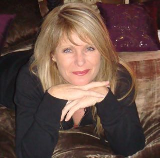 Anita Weyland