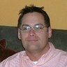 Johnathan Nutt