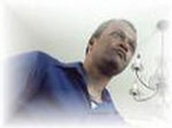 Juanito Nortez