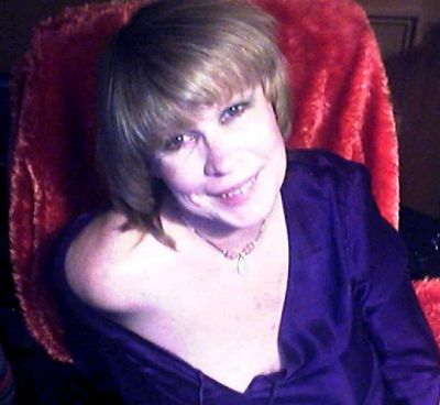 Kathleen Smith