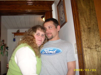 Tabitha Leggett
