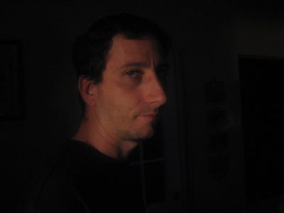 Phillip Kaplan