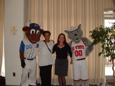 Teresa Tubbs