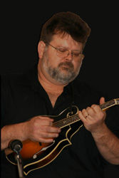 Larry Parrish