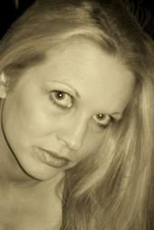 Rachel Hinkle
