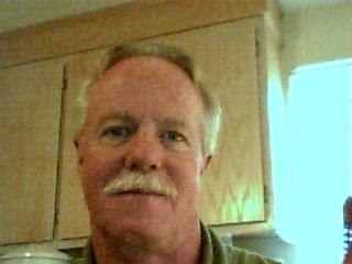 Douglas Pennington