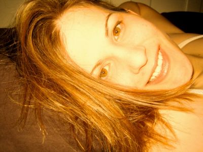 Christina Lockard