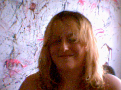 Heather Harland